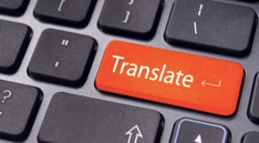 order online translation service